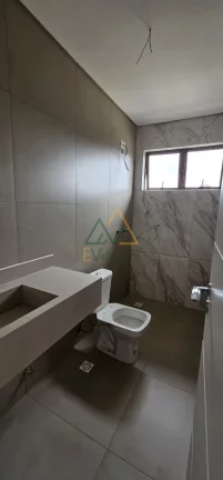 Imagem Apartamento à venda Centro Pinhais PR