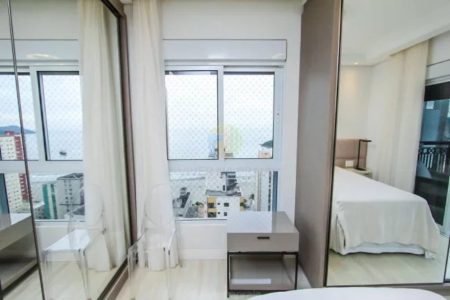 Imagem Residencial Dalcelis