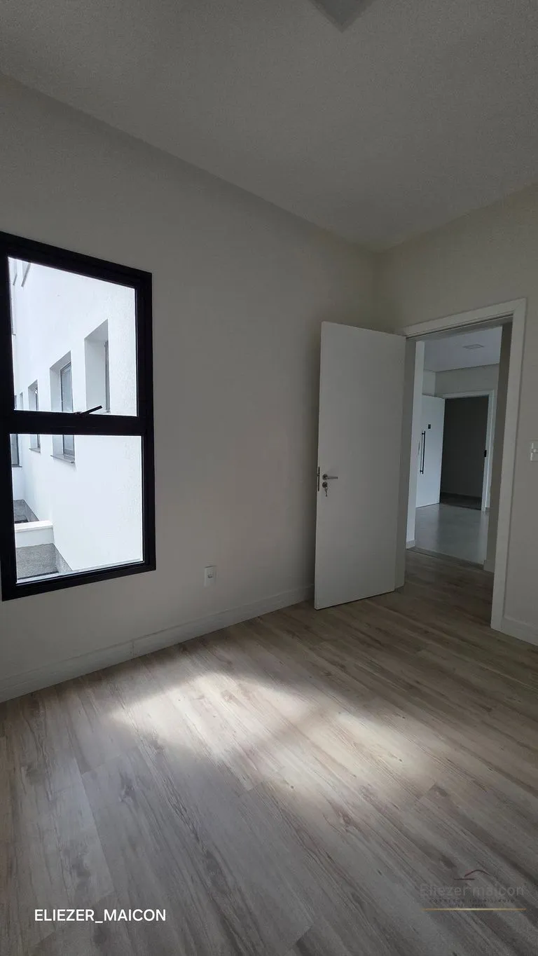 Imagem Apartamento à Venda com 3 quartos bairro jardim amarilis, Poços de Caldas - MG