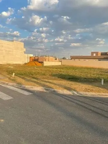 Imagem Terreno à venda 281M², Guedes, Tremembé - SP | Perolas do Vale