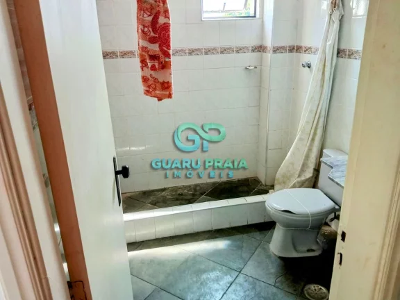 Imagem Apartamento à venda no bairro Pitangueiras - Guarujá/SP
