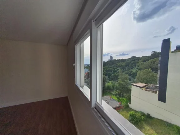 Imagem Apartamento 3 quartos sendo 1 suíte para venda no bairro Jardim Am?(C)rica em Caxias do Sul