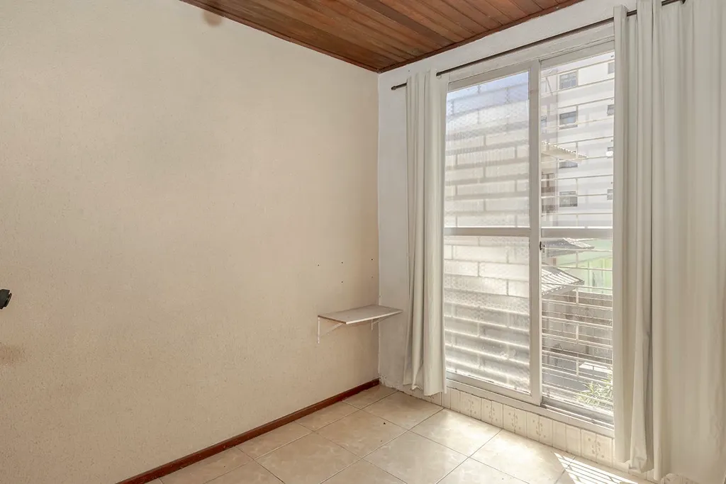 Imagem Apartamento em Glória