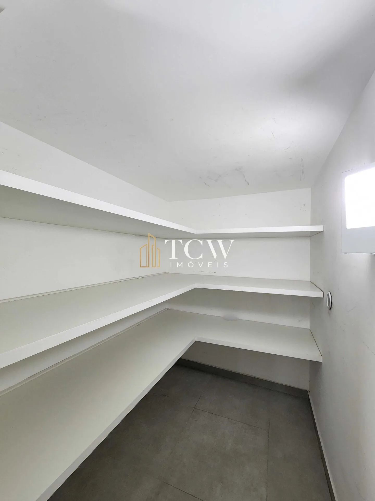 Imagem Cobertura Duplex à venda no Paraíso/Sp - Tcw Imóveis