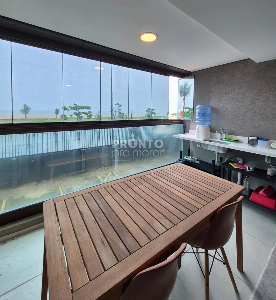 Imagem Stark Home Desing
