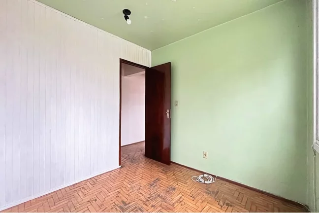 Imagem Apartamento para venda no bairro Partenon em Porto Alegre