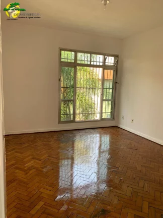 Imagem APTO COM 79M², SENDO 2 DORMS NOS BANCARIOS