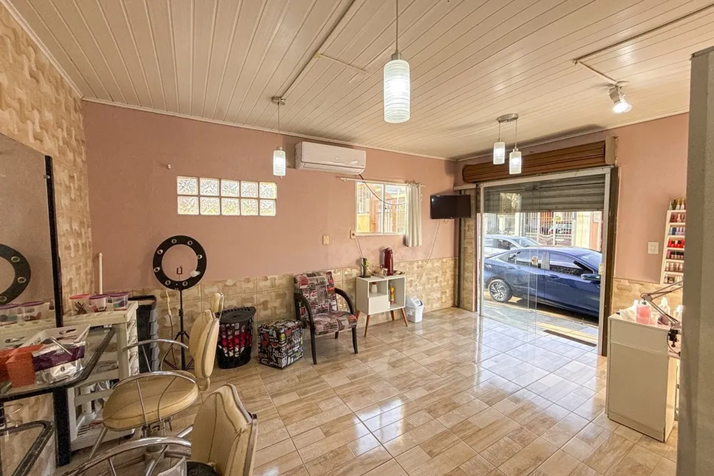 Imagem Casa em Igara