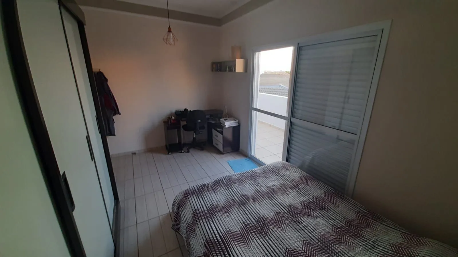Imagem !!!Casa no Condomínio Ibiti Royal!!!