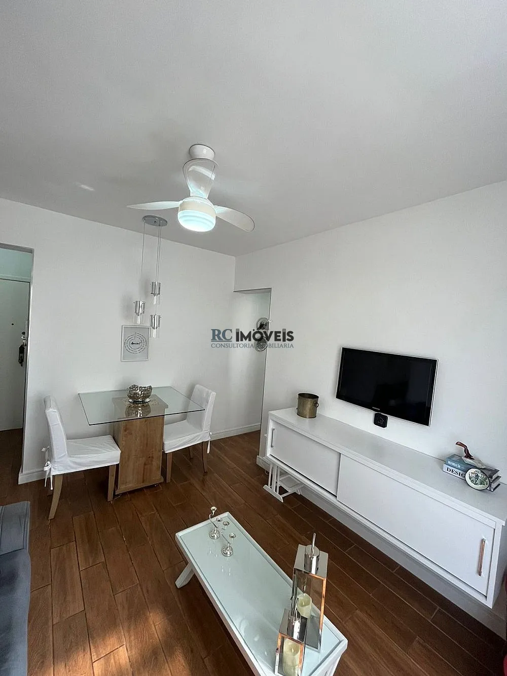 Imagem Apartamento a Venda no bairro Estrela do Norte - São Gonçalo, RJ