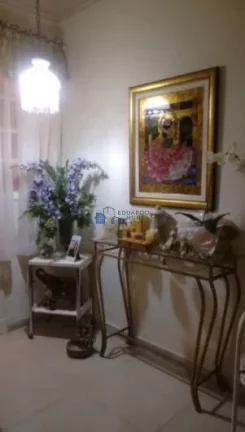 Imagem APARTAMENTO REFORMADO COM 04 QUARTOS NO BARRO PRETO!!!!!!