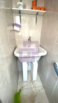 Imagem Oportunidade apartamento Enseada