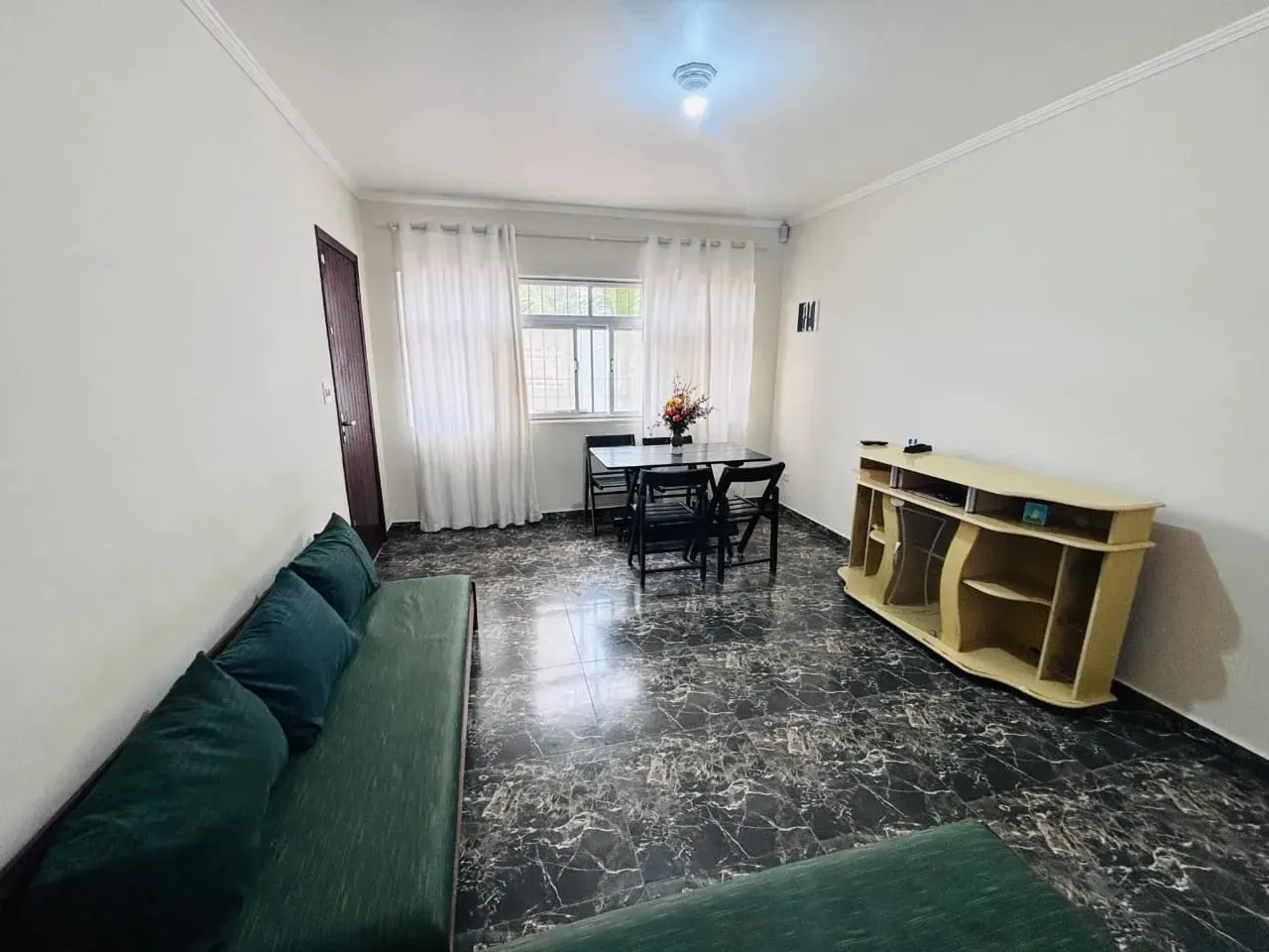 Foto do imóvel: Casa com 5 Quartos à Venda, 144, 39 m² em Pq. Balneário Itanhaem
