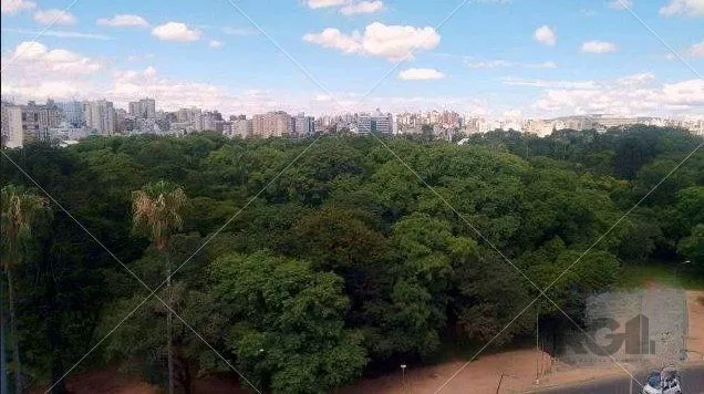 Imagem Apartamento 2 dormitórios à venda Centro Histórico Porto Alegre/RS