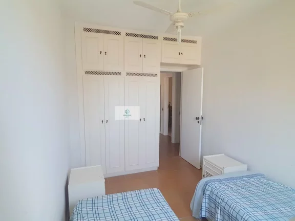 Imagem Apartamento Padrão para Venda em Pitangueiras Guarujá-SP