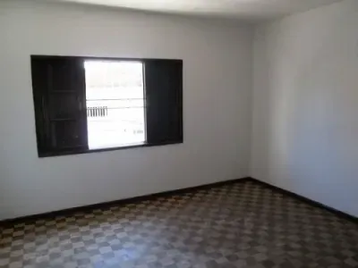 Imagem Casa com 3 Quartos para Alugar, 251 m² em Rochdale - Osasco