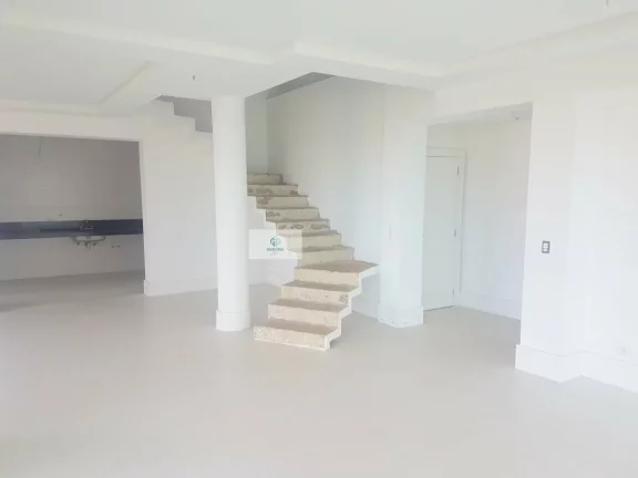 Imagem Apartamento Duplex para Venda em Enseada Guarujá-SP