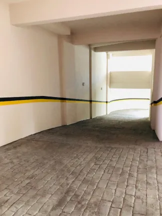 Apartamento com 4 Quartos à Venda, 165 m² em Fazenda - Itajaí