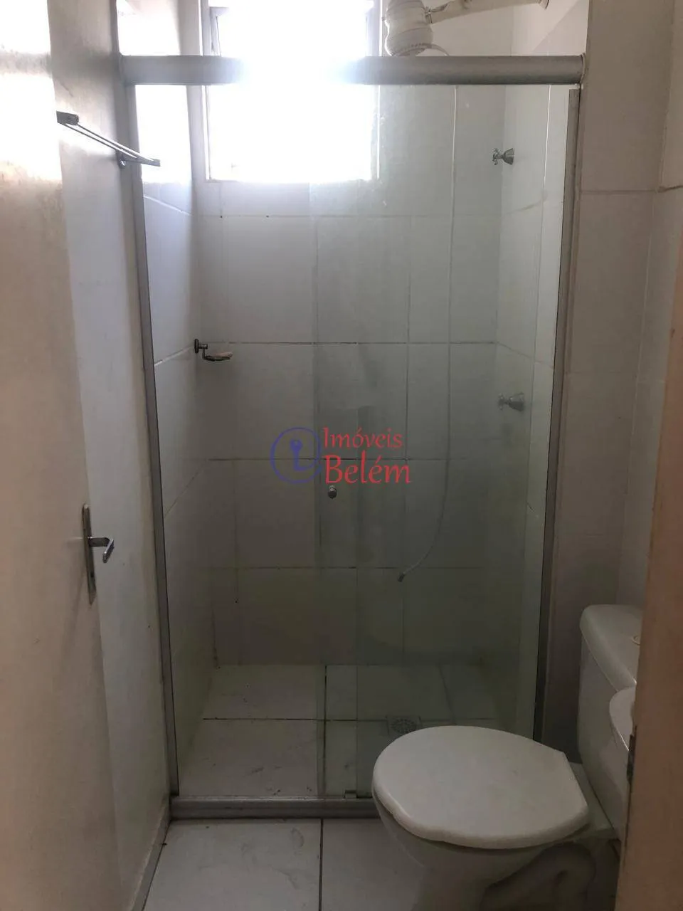 Imagem Apartamento 2 Quartos no Condomínio Salinas - Marituba/PA | Nascente e 2º A
