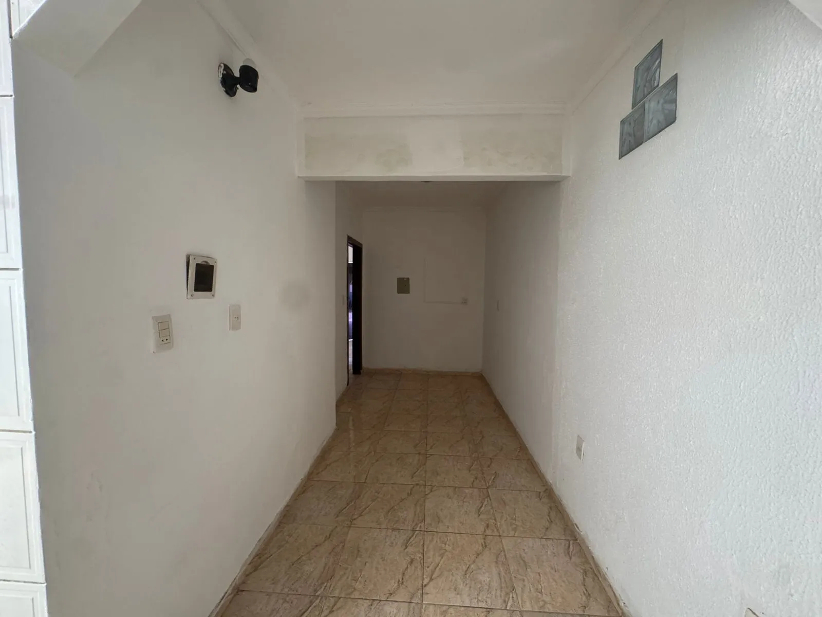 Imagem Casa 2 quartos Condomínio Altos Da Colina Cpa