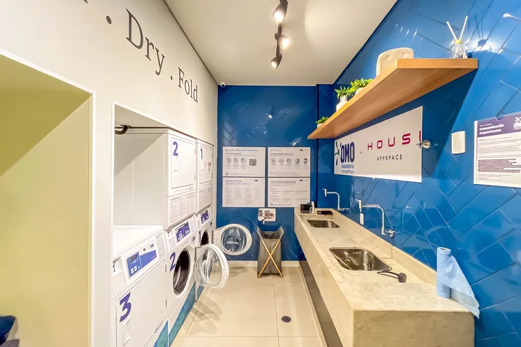 Imagem Studio à venda em São Paulo, Bela Vista, com 1 quarto, 24.77m2