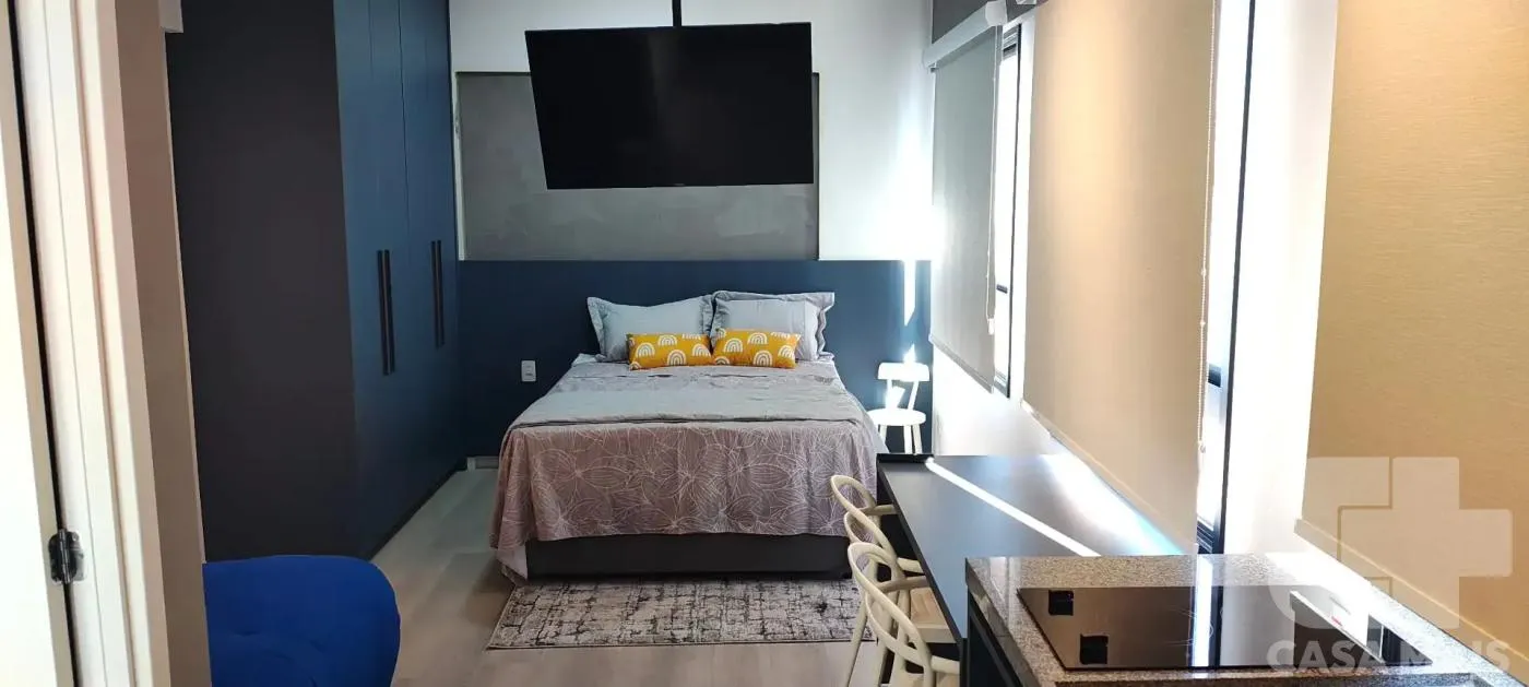 Imagem Studio para Locação em São Paulo / SP no bairro Vila Mariana