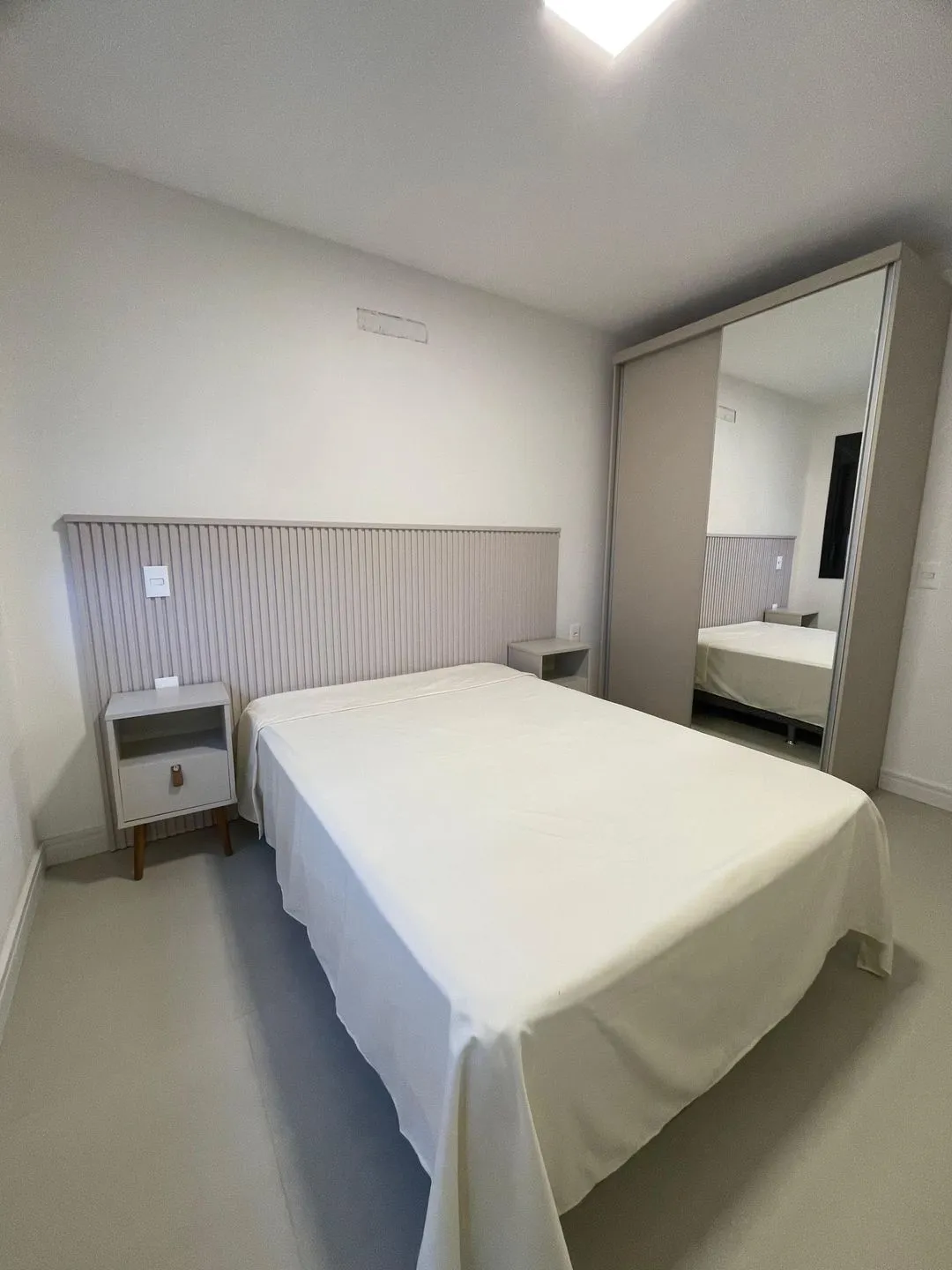 Imagem Apartamento à venda, com 1 quarto, 47m2