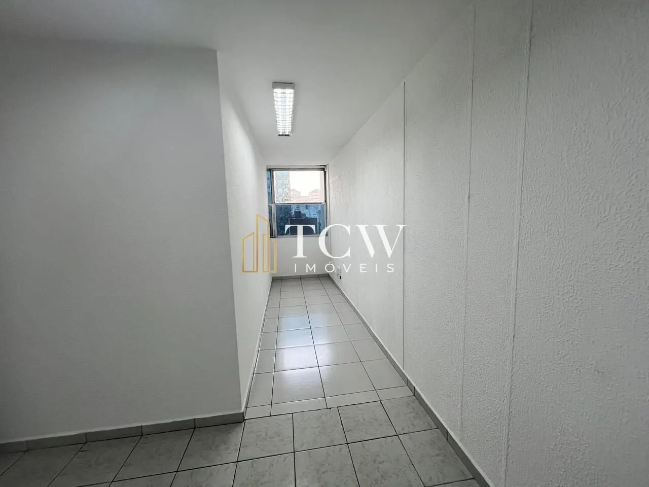 Imagem Sala comercial para alugar no bairro Bela Vista - São Paulo/SP, Zona Central