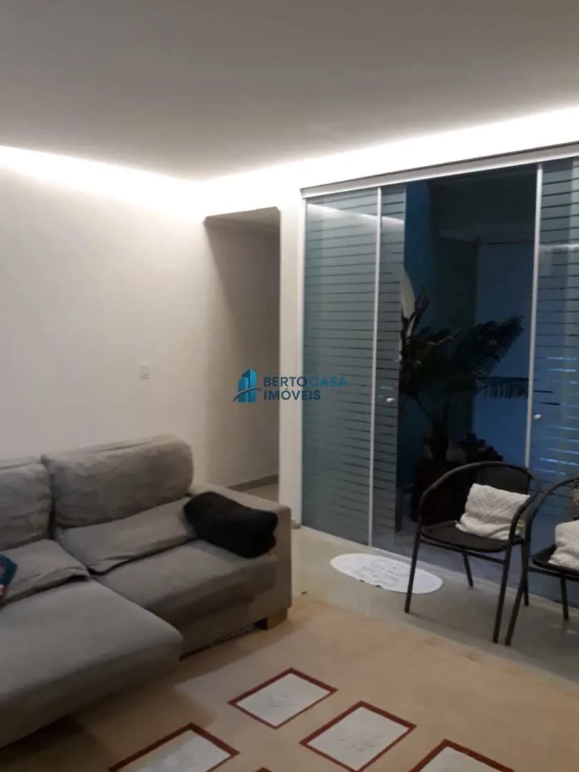 Imagem Casa Padrão