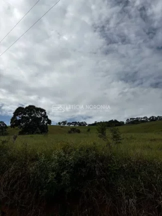 Imagem Fazenda á venda