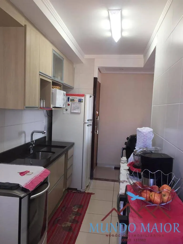 Imagem Apto Premium c/ Vista Livre 3 Dorms Suíte Vila Prudente Oportunidade Unica