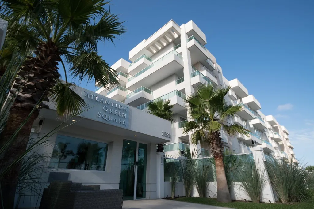 Imagem Apartamento Garden à venda em Xangri-Lá, Centro, com 3 quartos, 259,44m2