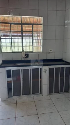 Imagem CHÁCARA JARDIM CANANÉIA