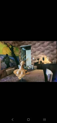 Imagem Apartamento Jardim Satélite- 3 dormitórios