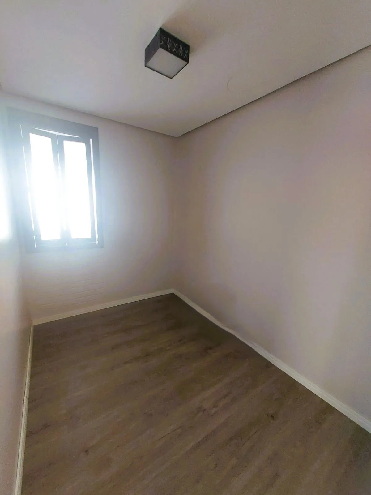 Imagem Cobertura reformada no Bairro Jardim Lindóia