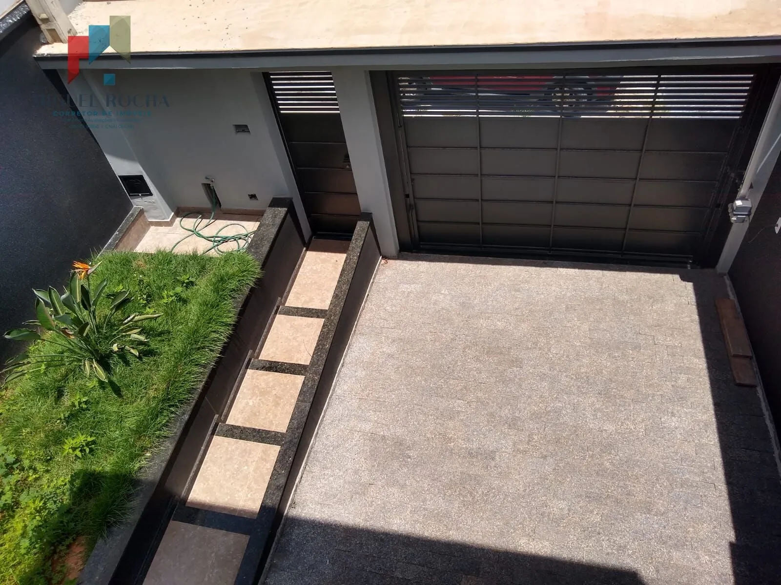 Imagem Casa em Jardim Manoel de Abreu, Tatuí/SP