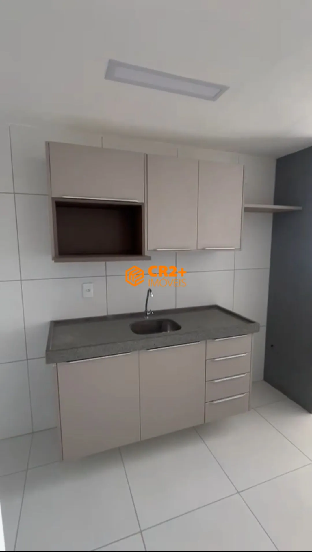 Imagem APARTAMENTO NOVO 53,25 m² À VENDA NA IMBIRIBEIRA, BOA VIAGEM