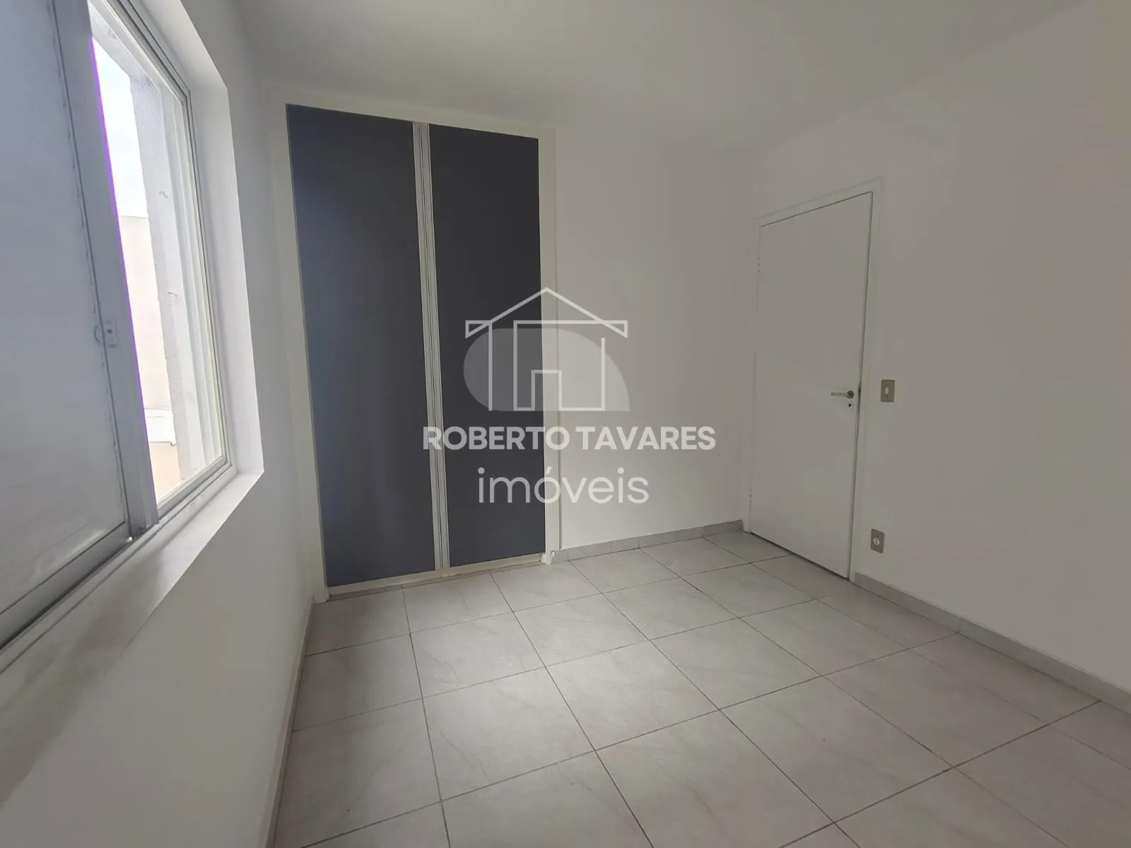 Imagem Apartamento de 3 quartos, 157m² no bairro Paraíso, em São Paulo