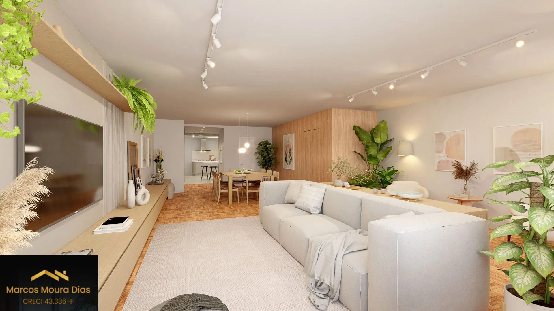 Imagem Apartamento Alto Padrão 3 suítes,167m2 ,reformado, 2 vagas, Alameda Sarutaiá
