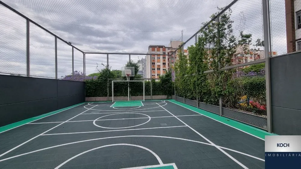 Imagem Apartamento maravilhoso, duas vagas individuais, infra de clube, próximo ao Iguatemi, Bairro Boa Vista