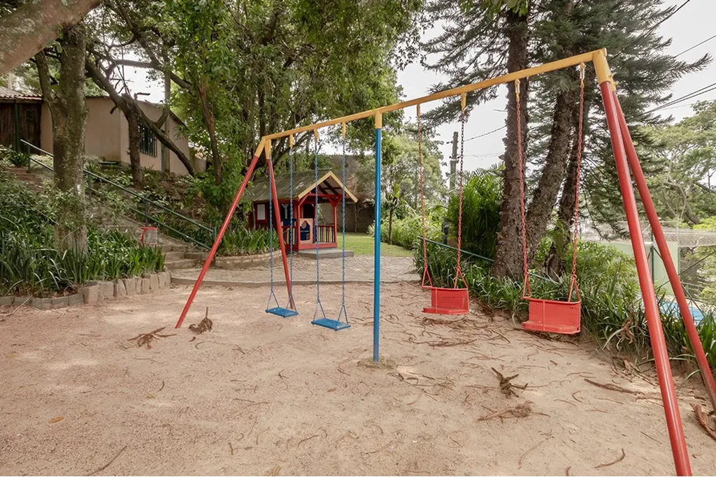Imagem Casa de Condomínio em Nonoai