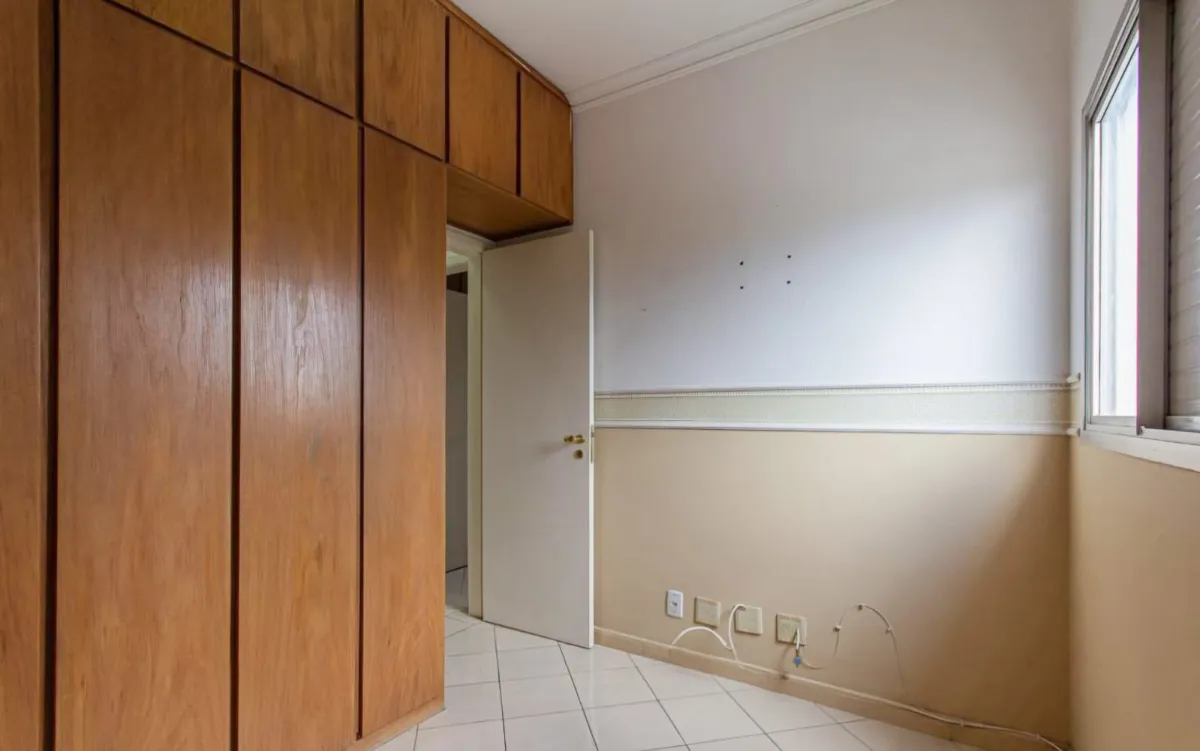 Imagem Apartamento para venda em Vila Suzana com 2 quartos, 70m2