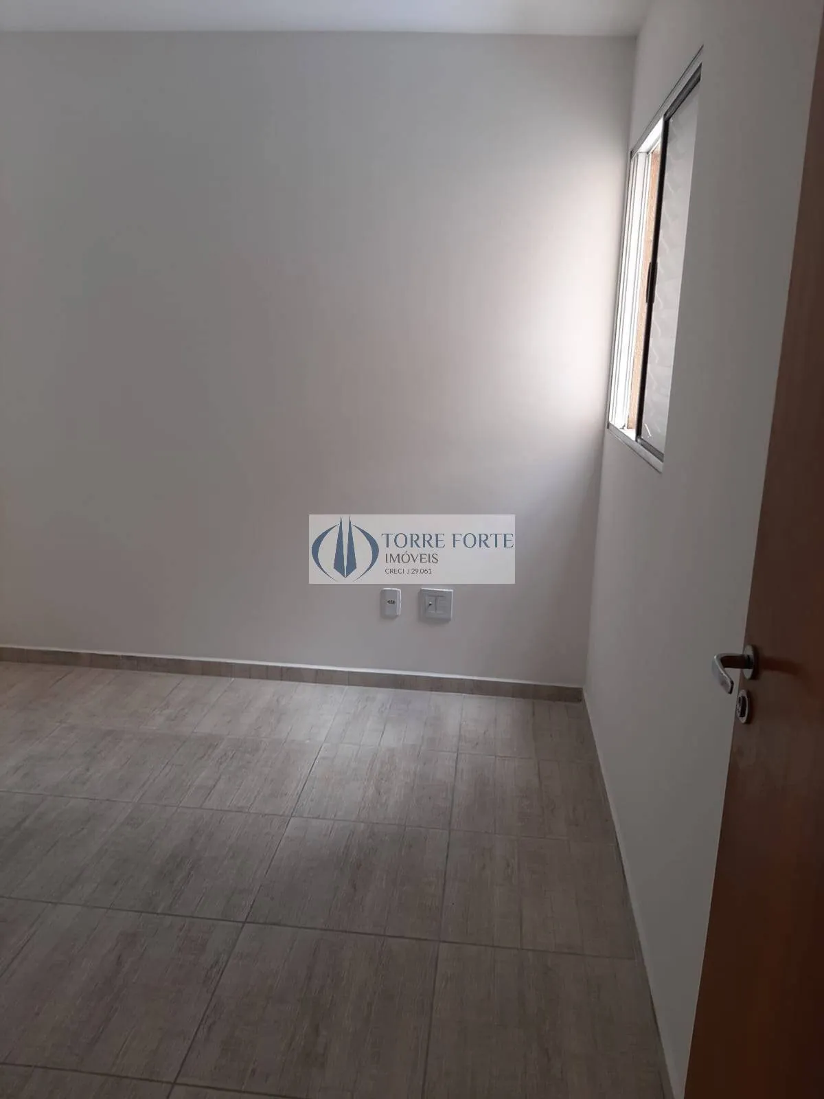 Imagem Casa em condominio com Varanda 2 dormitorios 2 vagas na Vila Ré.