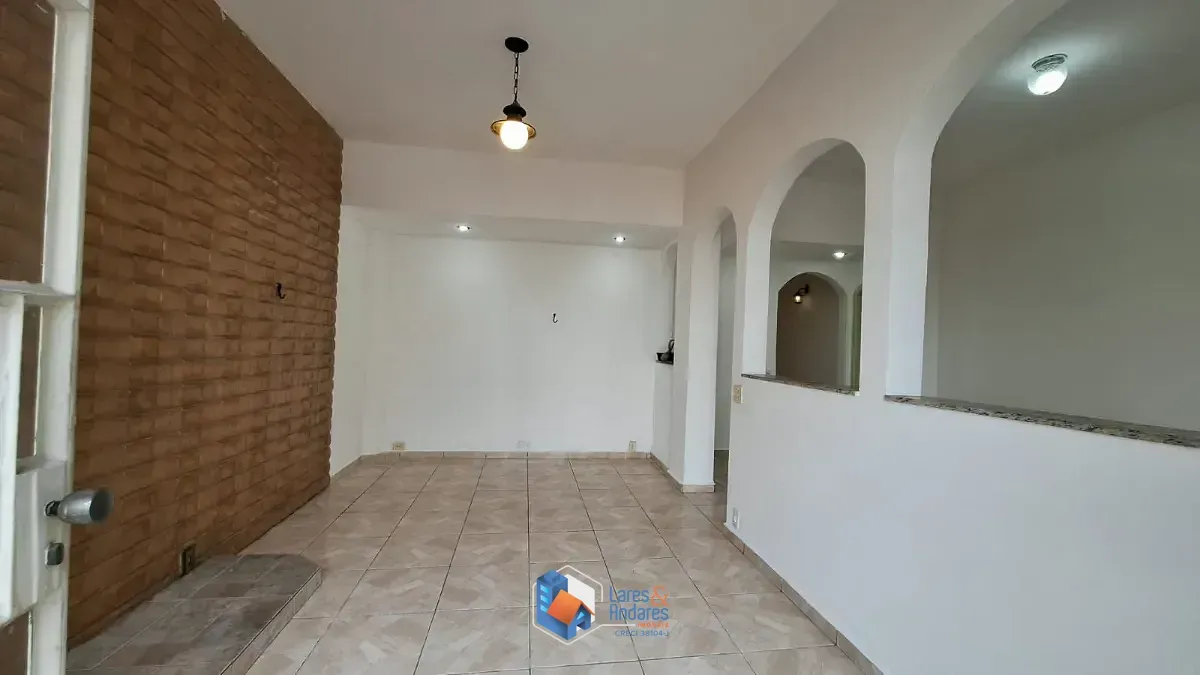 Imagem Apartamento para venda em Santana com 3 quartos, sendo 1 suíte, 92m²