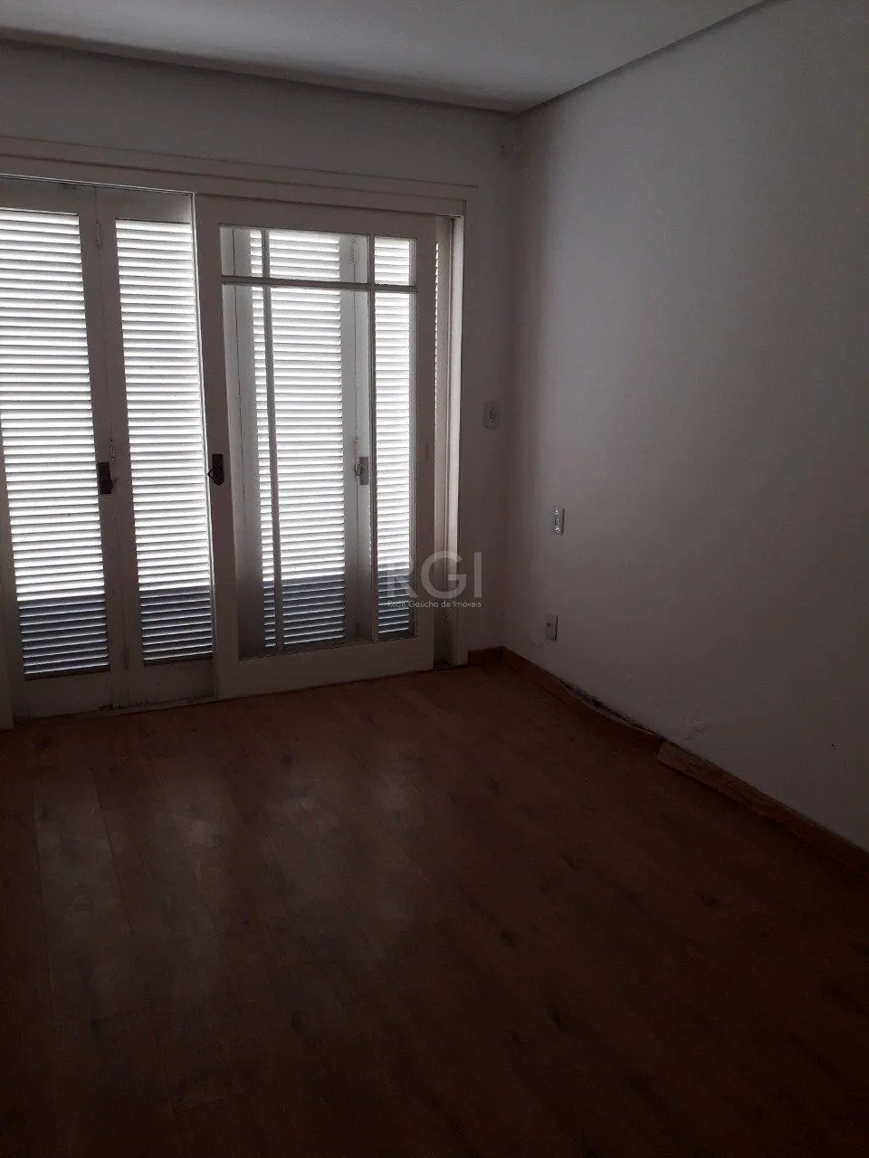 Imagem Casa para Venda - 205m², 2 dormitórios, sendo 1 suites, 2 vagas - Ipanema