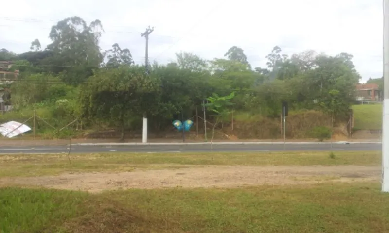 Imagem Terreno para Venda - 3822m², 0 dormitórios, Agronomia
