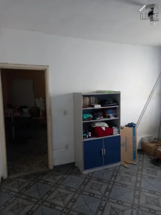 Imagem Prédio comercial -jardim motorama -150m2 Imóvel pronto e liberado