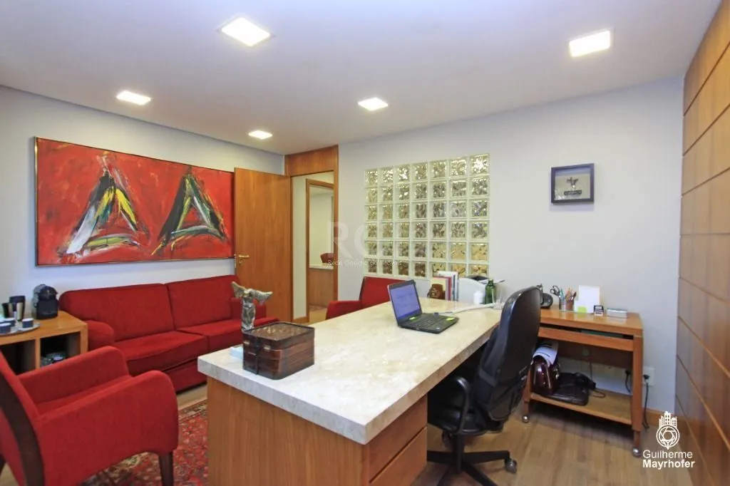 Imagem Conjunto Para Comprar , 87 m² por R$ 685.000,00 Porto Alegre/RS