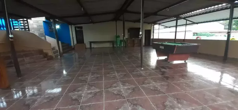 Imagem Sítio à venda, 3 quartos, Satélite Juatuba - Juatuba/MG
