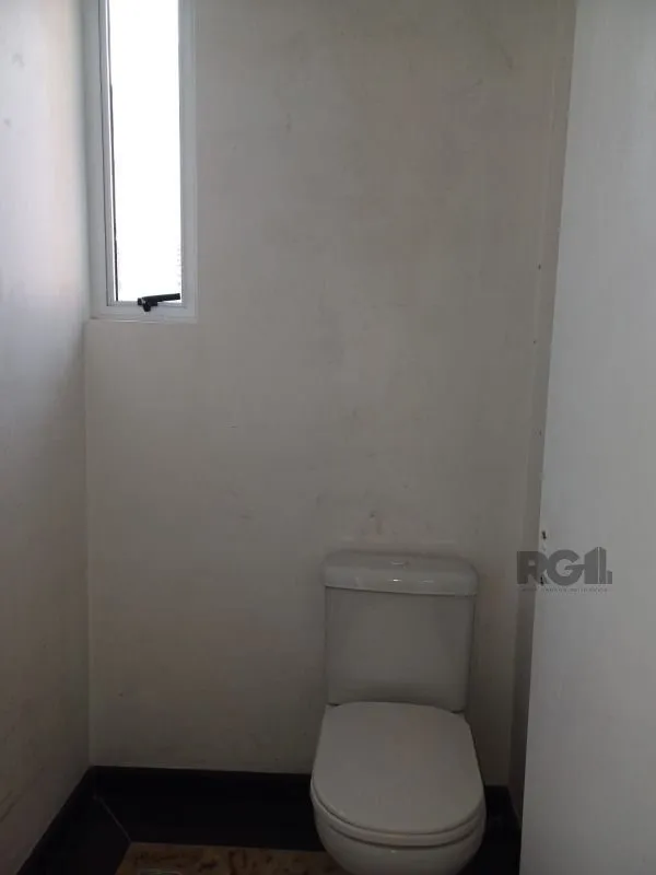 Imagem Excelente casa comercial